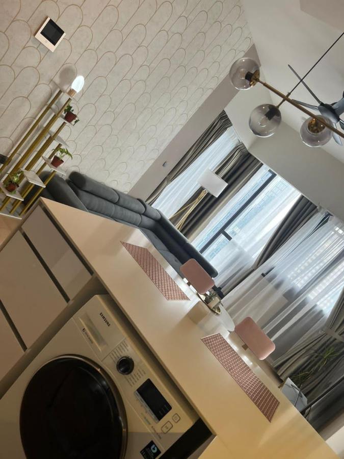 Klcc At Star - 2 Bedroom Aparthotel Kuala Lumpur