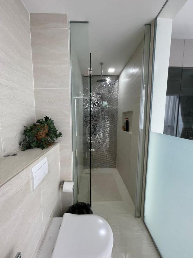 Klcc At Star - 2 Bedroom *