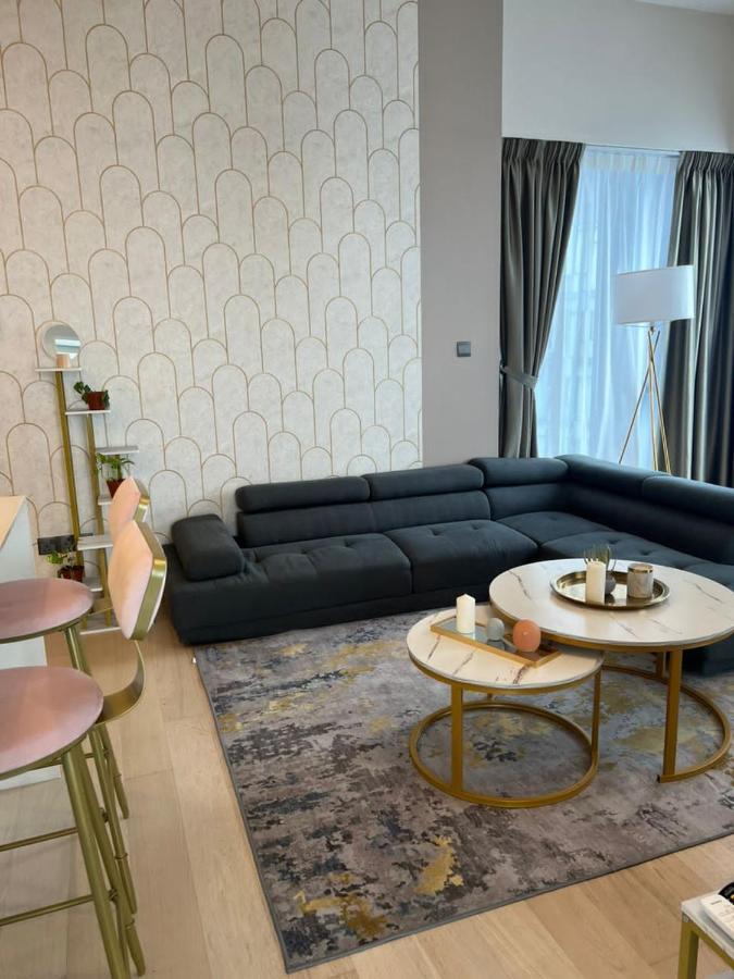 Klcc At Star - 2 Bedroom * Kuala Lumpur