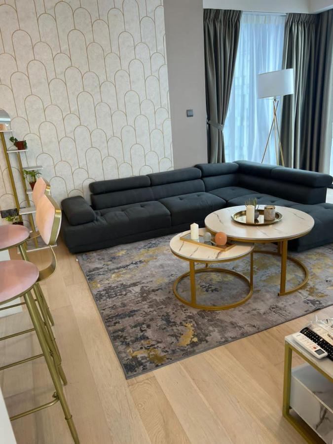 Klcc At Star - 2 Bedroom Kuala Lumpur
