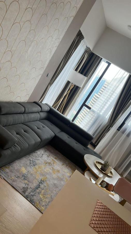 Aparthotel Klcc At Star - 2 Bedroom *