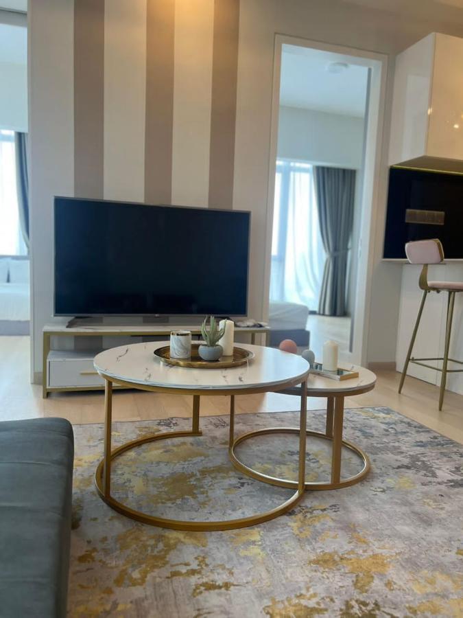 Klcc At Star - 2 Bedroom