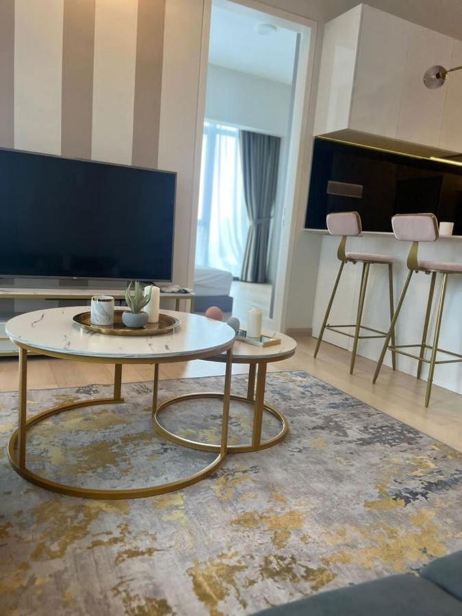 Klcc At Star - 2 Bedroom Aparthotel *