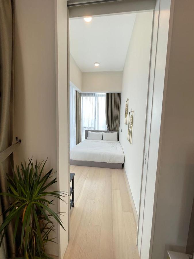 Klcc At Star - 2 Bedroom Kuala Lumpur