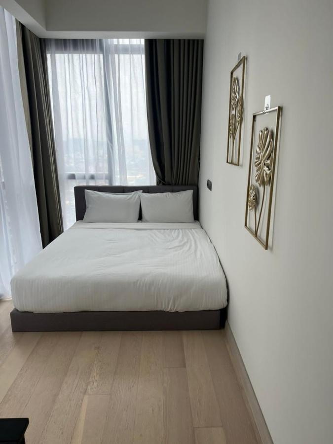 Klcc At Star - 2 Bedroom